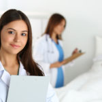 adobestock_88838043-1600x1600