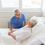 adobestock_88855595-1600x1600