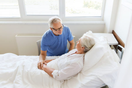 adobestock_88855595-1600x1600