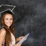 AdobeStock_89301456-1600x1600