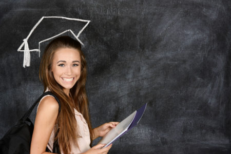 AdobeStock_89301456-1600x1600