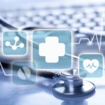 adobestock_89312489-1600x1600