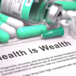 adobestock_89402051-1600x1600