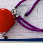 adobestock_89424221-1600x1600