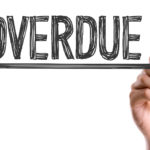 AdobeStock_89854565-1600x1600