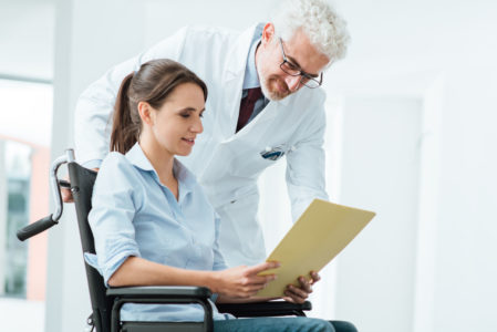 adobestock_89907870-1600x1600