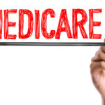 AdobeStock_91136467-1600x1600