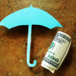 adobestock_91221979-1600x1600