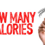 adobestock_91430028-1600x1600