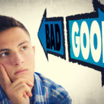 adobestock_91792166-1600x1600