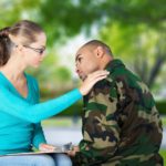 adobestock_92400117-1600x1600