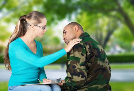 adobestock_92400117-1600x1600