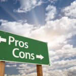 AdobeStock_92692139-1600x1600