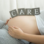 AdobeStock_93284539-1600x1600