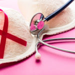 adobestock_93345243-1600x1600