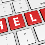 adobestock_95966077-1600x1600