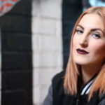 adobestock_97758798-1600x1600