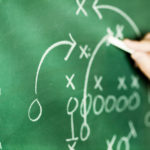 adobestock_99181900-1600x1600