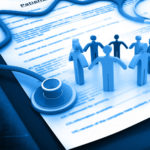 AdobeStock_99673991-1600x1600