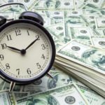 Bills under time_79861608-1600x1600