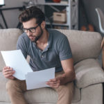 Dollarphotoclub_103413467 (1)-1600x1600