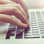 Dollarphotoclub_79971120-1600x1600