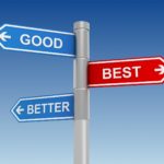 Dollarphotoclub_86660480-1600x1600