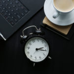 dollarphotoclub_97121011-1600x1600