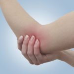 Elbow_47998703-1600x1600