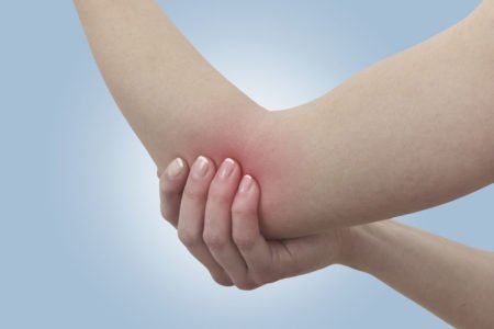 Elbow_47998703-1600x1600