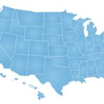 united-states-of-america-map-1600x1600