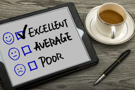 customer-service-evaluation_79902335-1600x1600