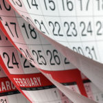 days of a calendar_60115764-1600x1600