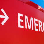 emergency-room-hospital