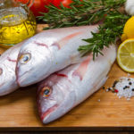 fish_49381547-1600x1600