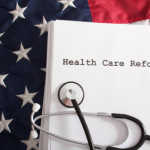 healthcare-reform-in-america