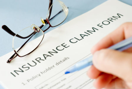 insurance-claim_53662112-1600x1600 (1)