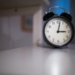 pexels_clock_photo-1600x1600