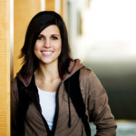 student-health-insurance