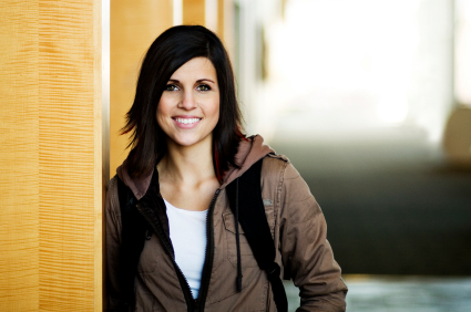 student-health-insurance
