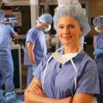surgeon-in-operating-room