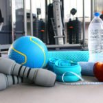 workout equipment_65695912-1600x1600