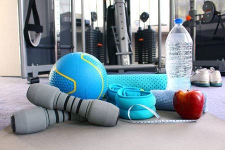 workout equipment_65695912-1600x1600